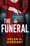 The Funeral - MPHOnline.com