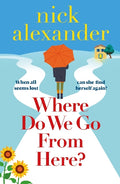 Where Do We Go From Here - MPHOnline.com