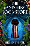 The Vanishing Bookstore - MPHOnline.com