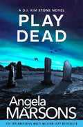 Play Dead - MPHOnline.com