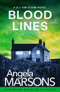 Blood Lines - MPHOnline.com