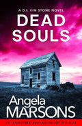 Dead Souls - MPHOnline.com