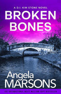 Broken Bones - MPHOnline.com