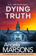 Dying Truth - MPHOnline.com