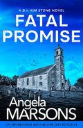 Fatal Promise - MPHOnline.com