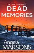 Dead Memories - MPHOnline.com