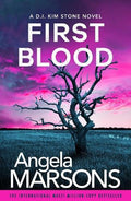 First Blood - MPHOnline.com