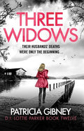 Three Widows - MPHOnline.com