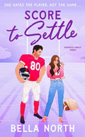 Score To Settle - MPHOnline.com