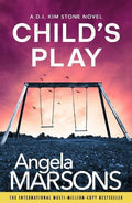 Child's Play - MPHOnline.com