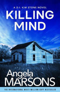 Killing Mind - MPHOnline.com