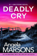 Deadly Cry - MPHOnline.com
