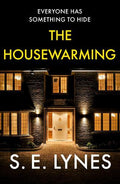 The Housewarming - MPHOnline.com