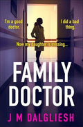 Family Doctor - MPHOnline.com