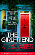The Girlfriend - MPHOnline.com