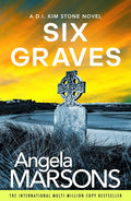 Six Graves - MPHOnline.com