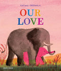 Our Love - MPHOnline.com