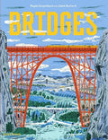 Bridges - MPHOnline.com