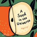 A Seed in the Universe (HC) - MPHOnline.com