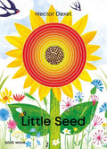 Little Seed (HC) - MPHOnline.com