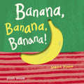 Banana, Banana, Banana! (BB) - MPHOnline.com