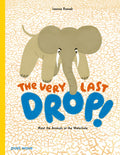 The Very Last Drop - MPHOnline.com