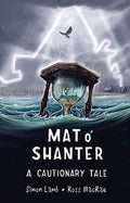 Mat o'Shanter (HC) - MPHOnline.com