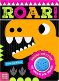 Roar! - MPHOnline.com