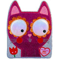 Board Books Cutie Cats - MPHOnline.com
