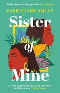 Sister of Mine - MPHOnline.com