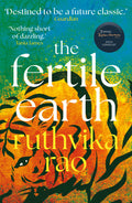 The Fertile Earth - MPHOnline.com