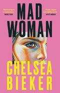 Madwoman - MPHOnline.com