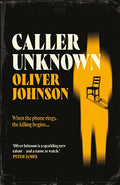 Caller Unknown - MPHOnline.com