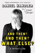 And Then? And Then? What Else? - MPHOnline.com