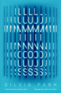 Luminous - MPHOnline.com