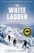 The White Ladder - MPHOnline.com