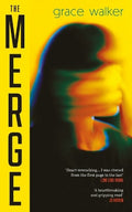 The Merge - MPHOnline.com