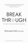 Breakthrough - MPHOnline.com