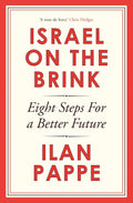 Israel on the Brink - MPHOnline.com