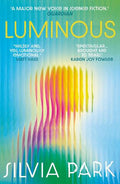 Luminous - MPHOnline.com