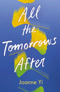 All the Tomorrows After - MPHOnline.com
