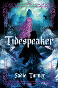 Tidespeaker - MPHOnline.com