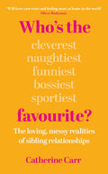 Who's the Favourite? - MPHOnline.com