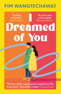 I Dreamed of You - MPHOnline.com