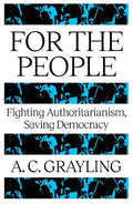 For The People - MPHOnline.com