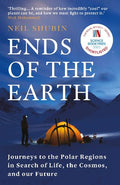 Ends of the Earth - MPHOnline.com