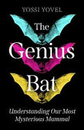 The Genius Bat - MPHOnline.com