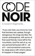 Code Noir - MPHOnline.com