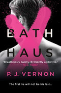 Bath Haus - MPHOnline.com