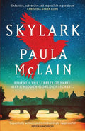 Skylark - MPHOnline.com